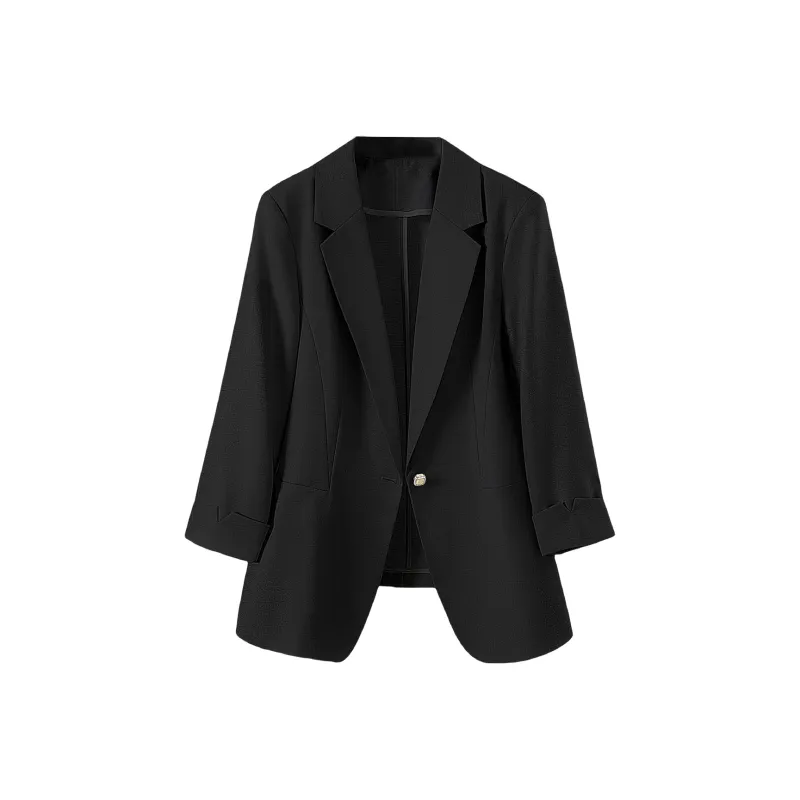 DonnaZilan Business Suit Women's-12