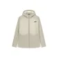[Ice Silk High SPF]Stone Gray (Super Star Chest Logo)