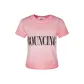 090 Pink