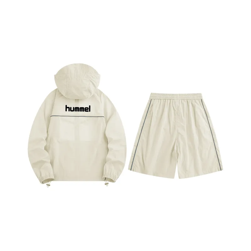Hummel Casual Sportswear Unisex-13