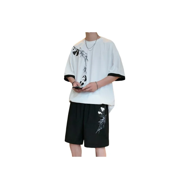 TUCANO Casual Sportswear Unisex-7