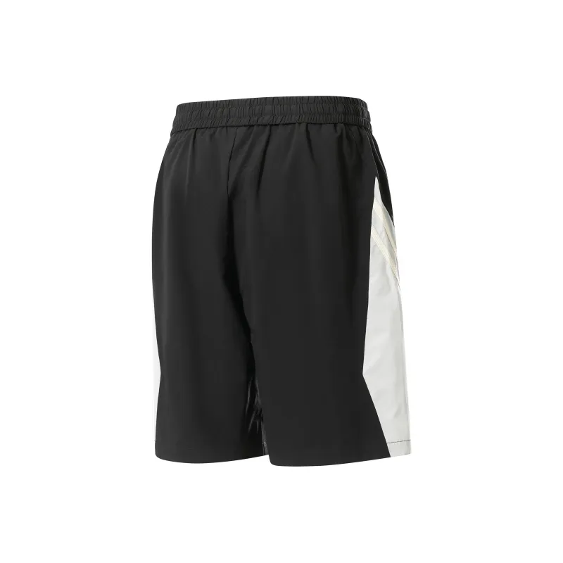 FA2LO Casual Shorts Unisex-4