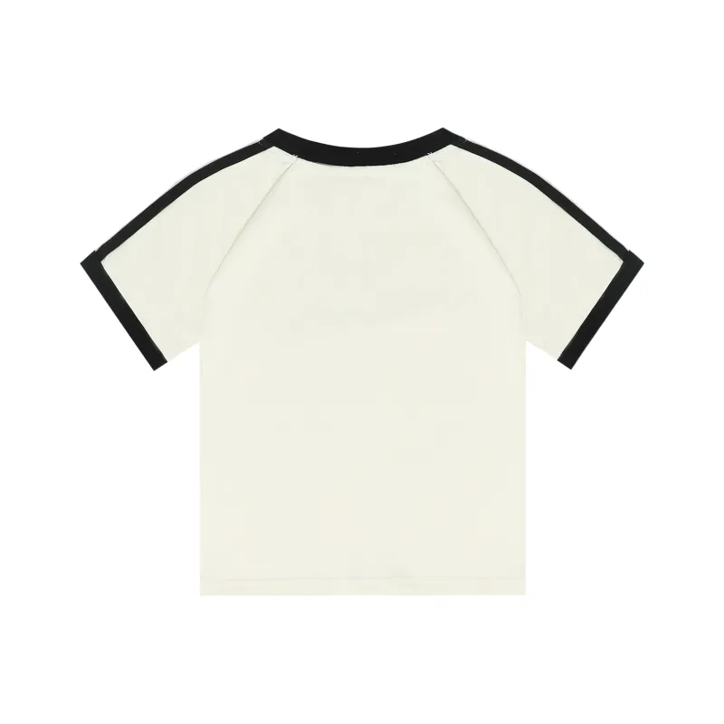 LADY IDEAL T Shirts Women's-1
