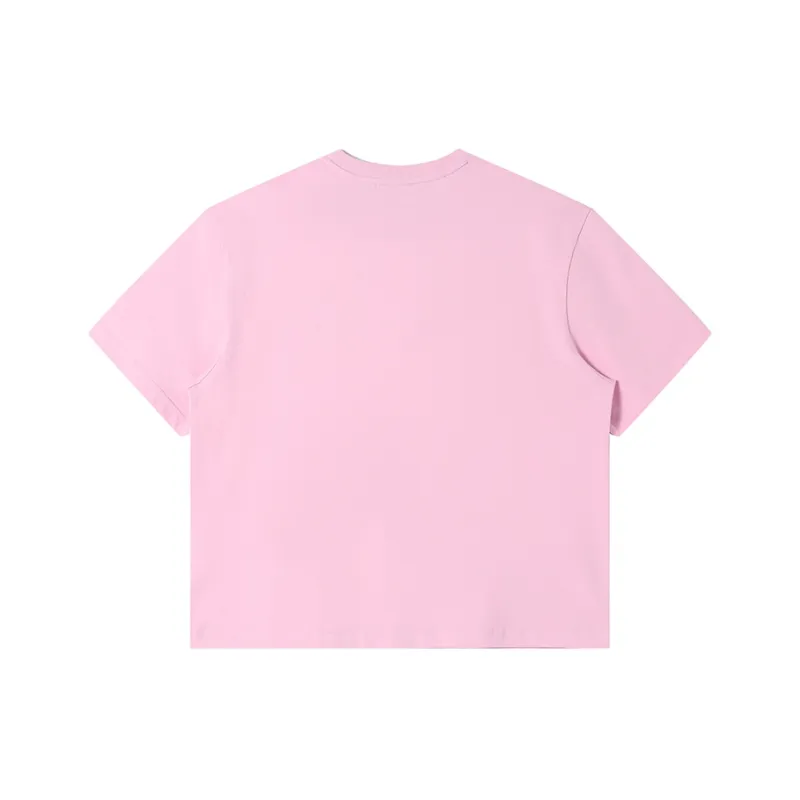 DANGEROUSPEOPLE T Shirts Unisex-6
