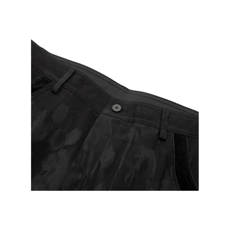 ANDREW MACKENZIE Casual Pants Men's-2