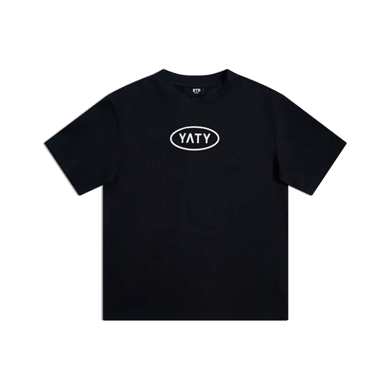 BTW T Shirts Unisex-13