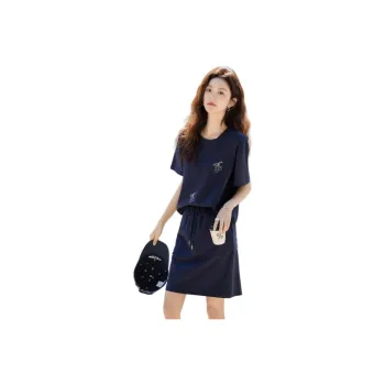 Dme Casual Suits Women's