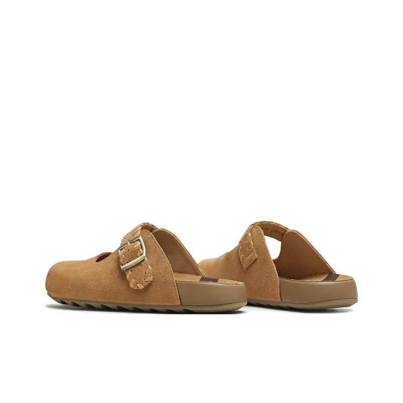 Teenmix Closed Toe Slippers Women's-13
