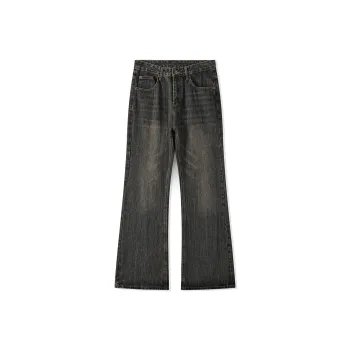 ACE VESTITI Jeans Unisex