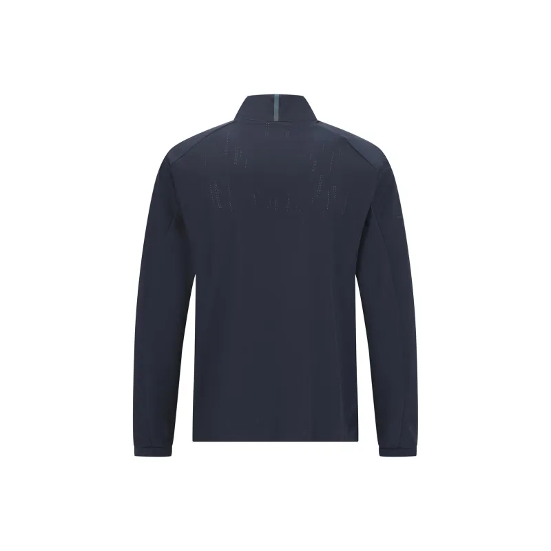 K bird Sun Protection Clothing Unisex-3
