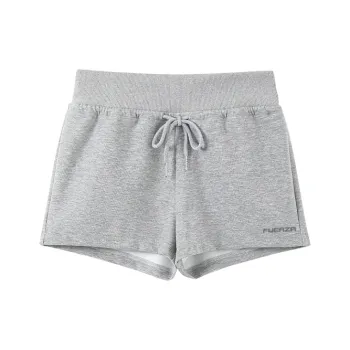 FUERZA Casual Shorts Women's