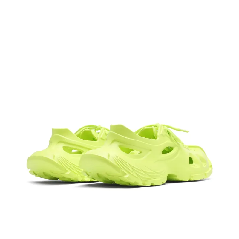 KYMOOU Clogs Unisex-4