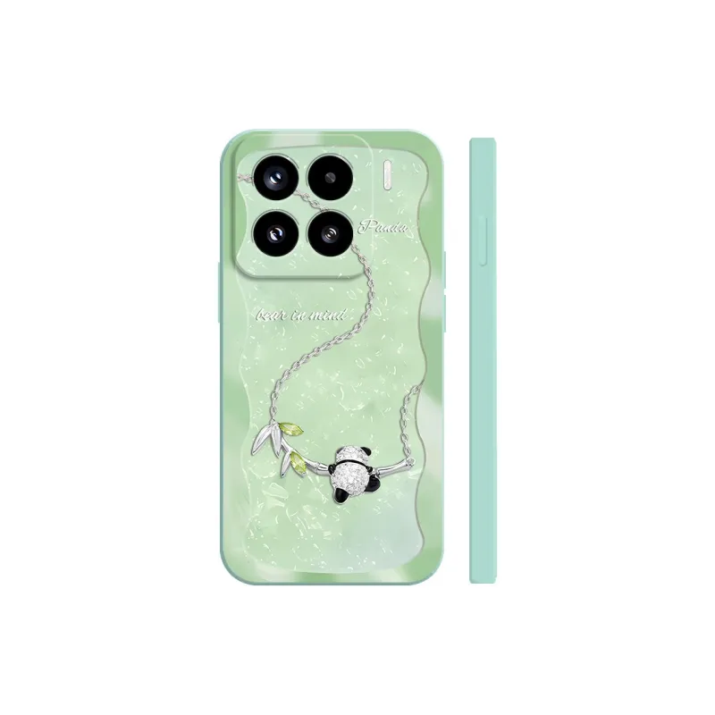 TUQIANCAI Phone Cases-9