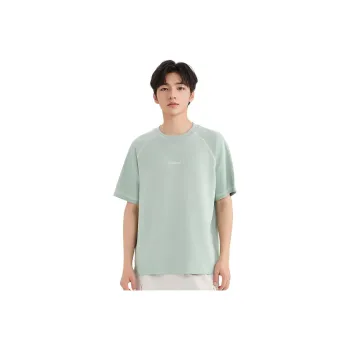 Three blessings T Shirts Men