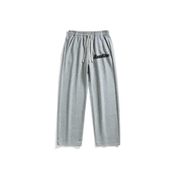 TIMD Casual Pants Men