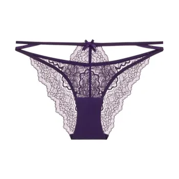 XIUDAI Underpants Women's 1 Pack