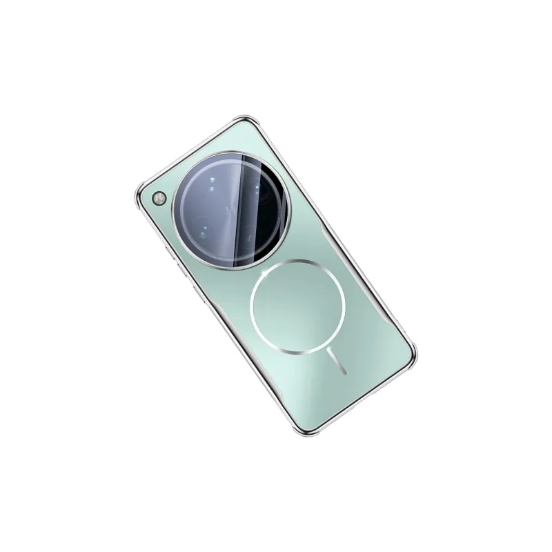 KEBO Phone Cases-2