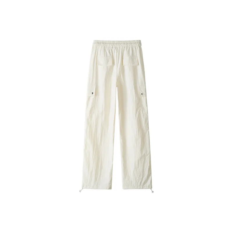 EMERICA Casual Pants Unisex-1