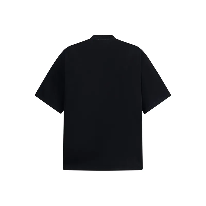HLPT T-Shirts Unisex-1