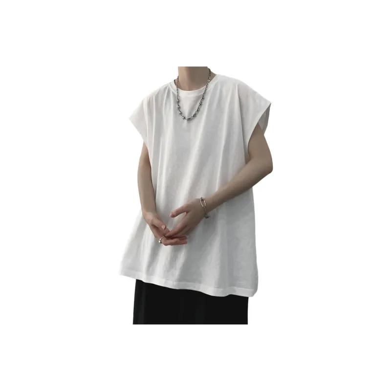 RVANGUARD Tank Tops Unisex-0