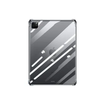 Yoobao Tablet Protective Cases