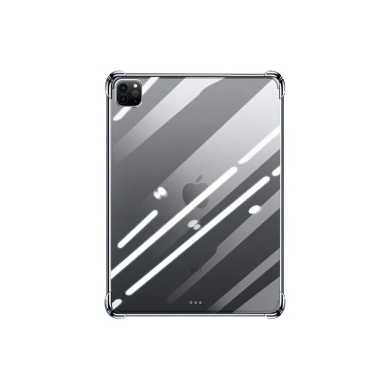 Yoobao Tablet Protective Cases-0