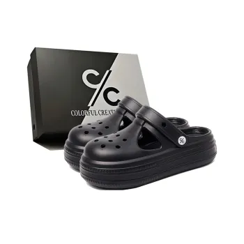 Colorful Creations Clogs Women's