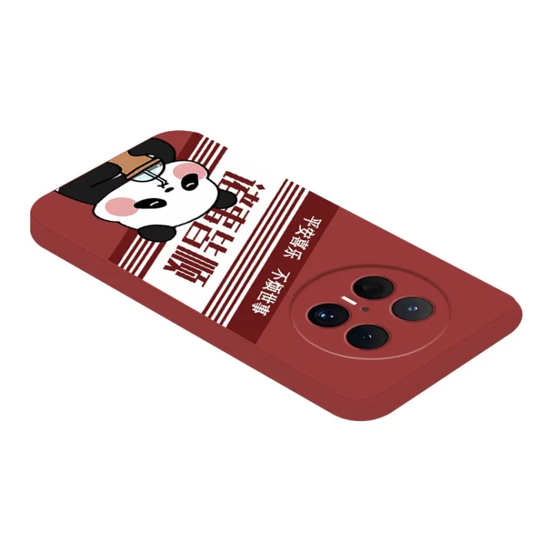 TUQIANCAI Phone Cases-23