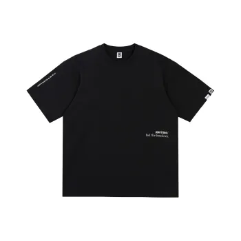 66/ROUTE 66 T Shirts Unisex