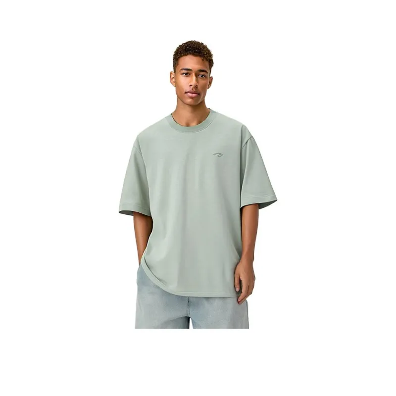 BD.POWER UP+ T Shirts Unisex-5
