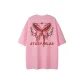 Cherry Blossom Pink