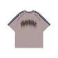 Coral Purple