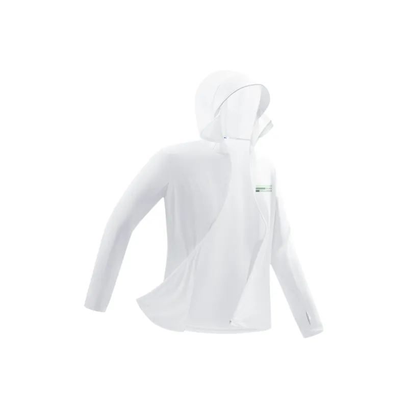 MINISO Sun Protection Clothing Unisex-8