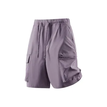 Ordifen Cargo Shorts Women's