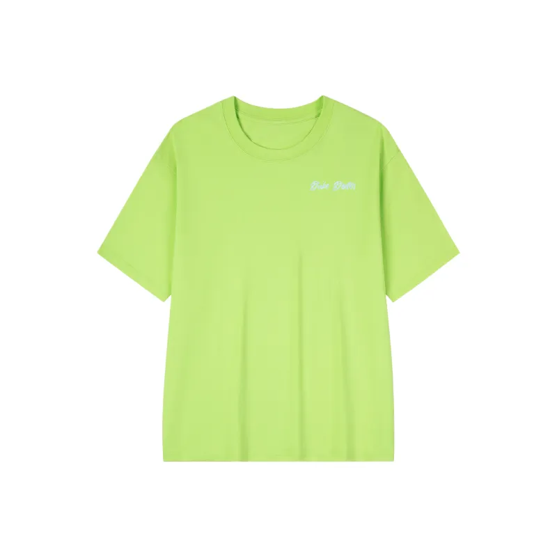 DUKE+DEXTER T Shirts Unisex-19
