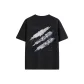 Black (Gf Mist Butterfly Chest Logo_gf Large Mist Butterfly Back Logo)