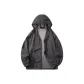 Carbon Gray[Lightweight & Breathable]