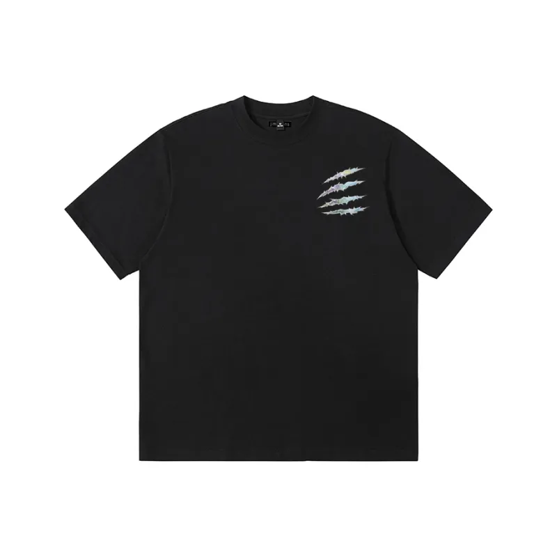 JIMI&JONS T-Shirts Unisex-1
