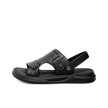 LEXON Beach Sandals Men