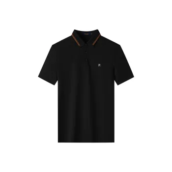 Loz Polo Shirts Men