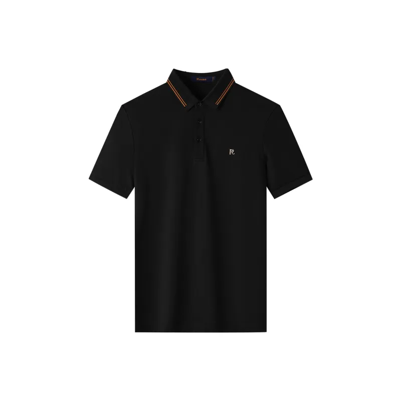 Loz Polo Shirts Men-0