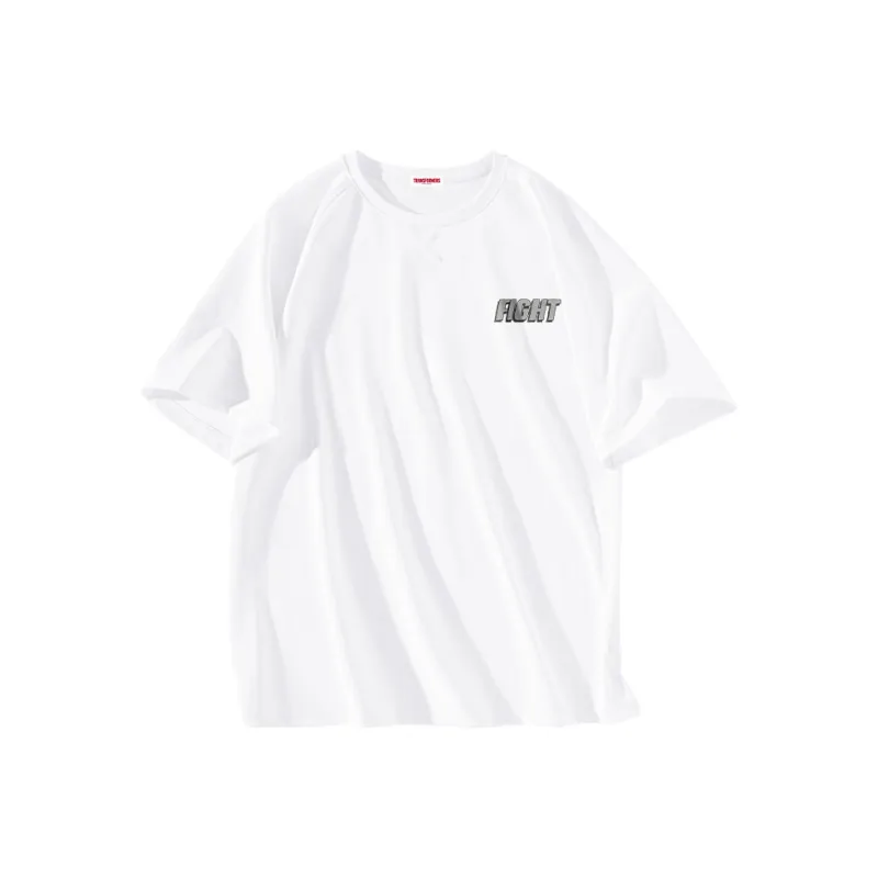 TRANSFORMERS T Shirts Unisex-0