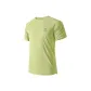 Moss Green