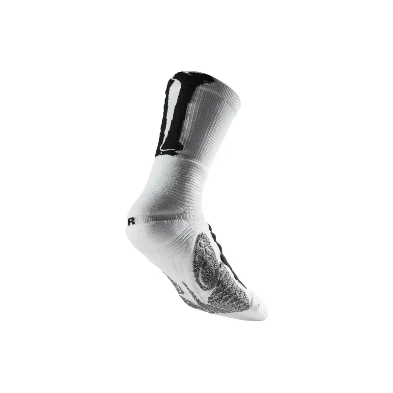 VEIDOORN Basketball Socks Unisex Combo Set-7