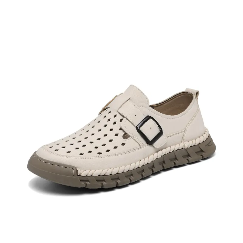 POPULAR ROUSE PR Casual Shoes Men's-1