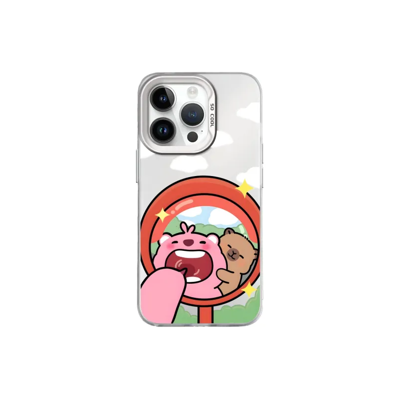 IFKOO Phone Cases-5