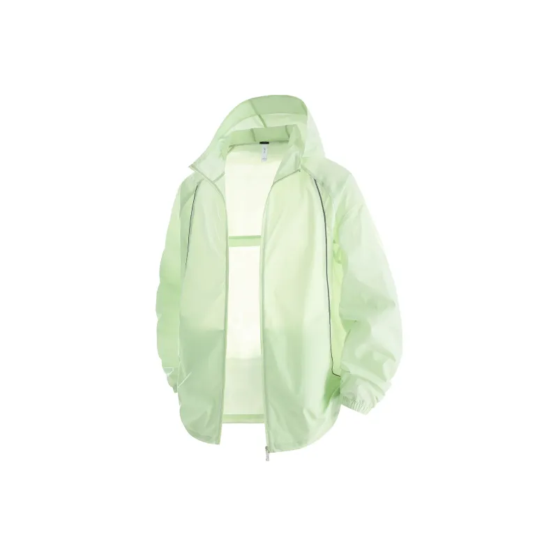 EPIC POETRY Sun Protection Clothing Unisex-10