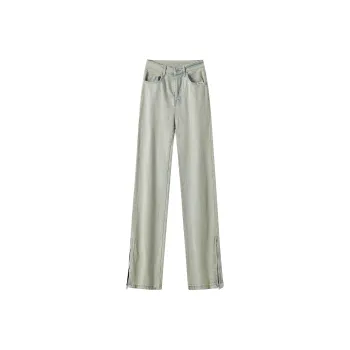 SAME FLOW Jeans Unisex