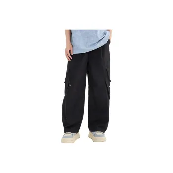 Three Blessings Cargo Pants Men's