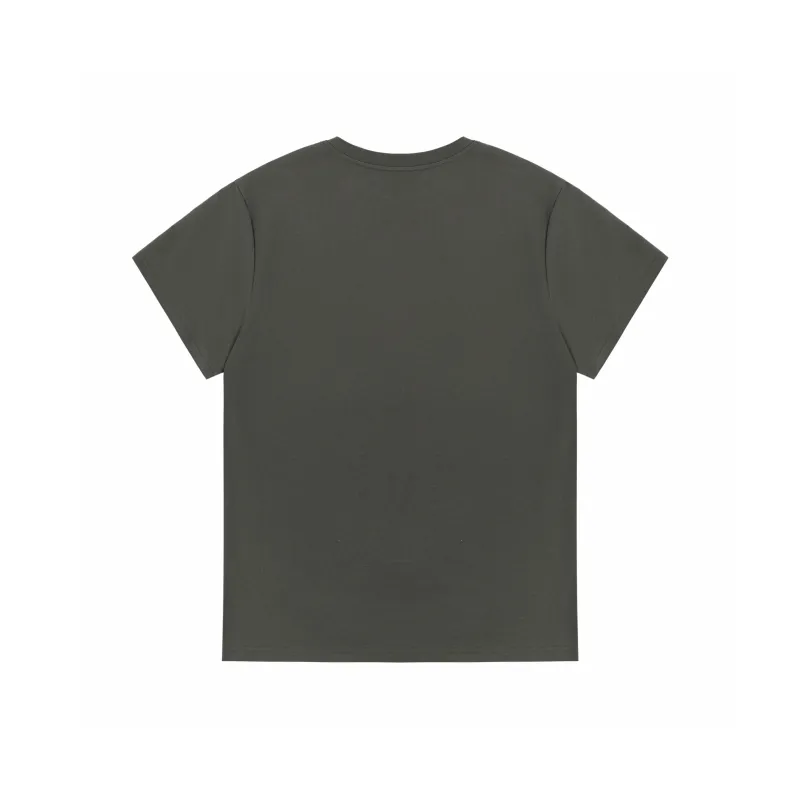 LEMANISM T Shirts Women's-9
